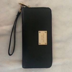 Never used Michael Kors wallet